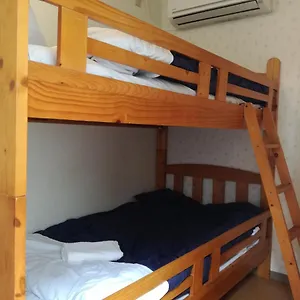 https://world-travelers-house-hikari-guest-house.alltokyohotels.com