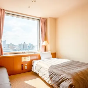 hiroshima-city-bunka-koryu-kai.hotelsinhiroshima.com/