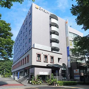 chisun-inn-yokohama-tsuzuki.kanagawa-hotels.com/