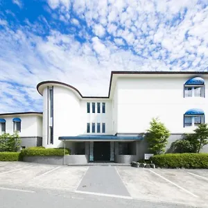 club-wyndham-sundance-resortgora.kanagawa-hotels.com/