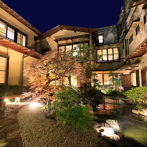 fuga.kanagawa-hotels.com/