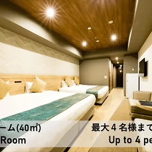 takuto-stay-shinsaibashi.hotels-osaka.net/