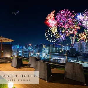 astil-hotel-juso-precious.hotels-osaka.net/