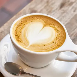 https://coffeesoundwave.kanagawa-hotels.com