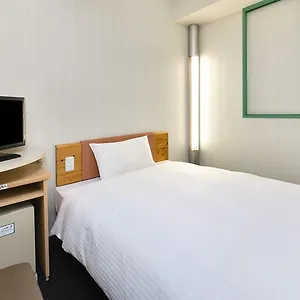 https://rb-hotel-hakata-ekimae-1-vacation-stay-40717v.fukuoka-hotels.net