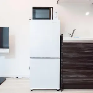 Apartamento Art Shin-osaka West, Osaka