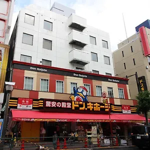 royal-shinokubo.alltokyohotels.com/