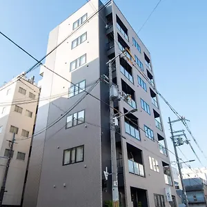 https://residence-saku.hotels-osaka.net