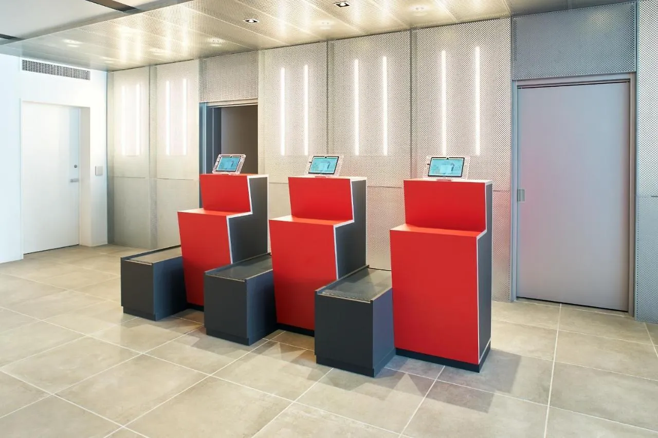 Guest house Rakuten Stay Osaka Station North Standard Fourth